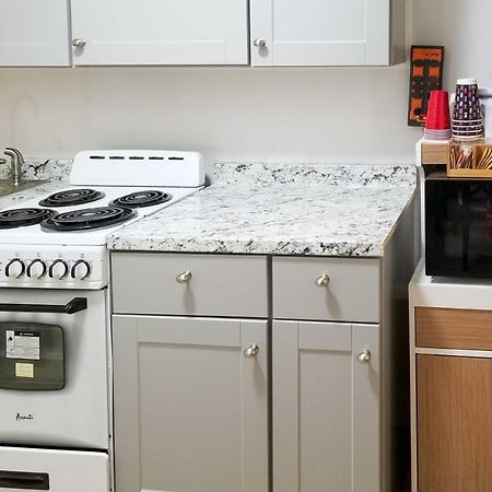Charming Yonkers Retreat - 10 Mi To Central Park! 외부 사진