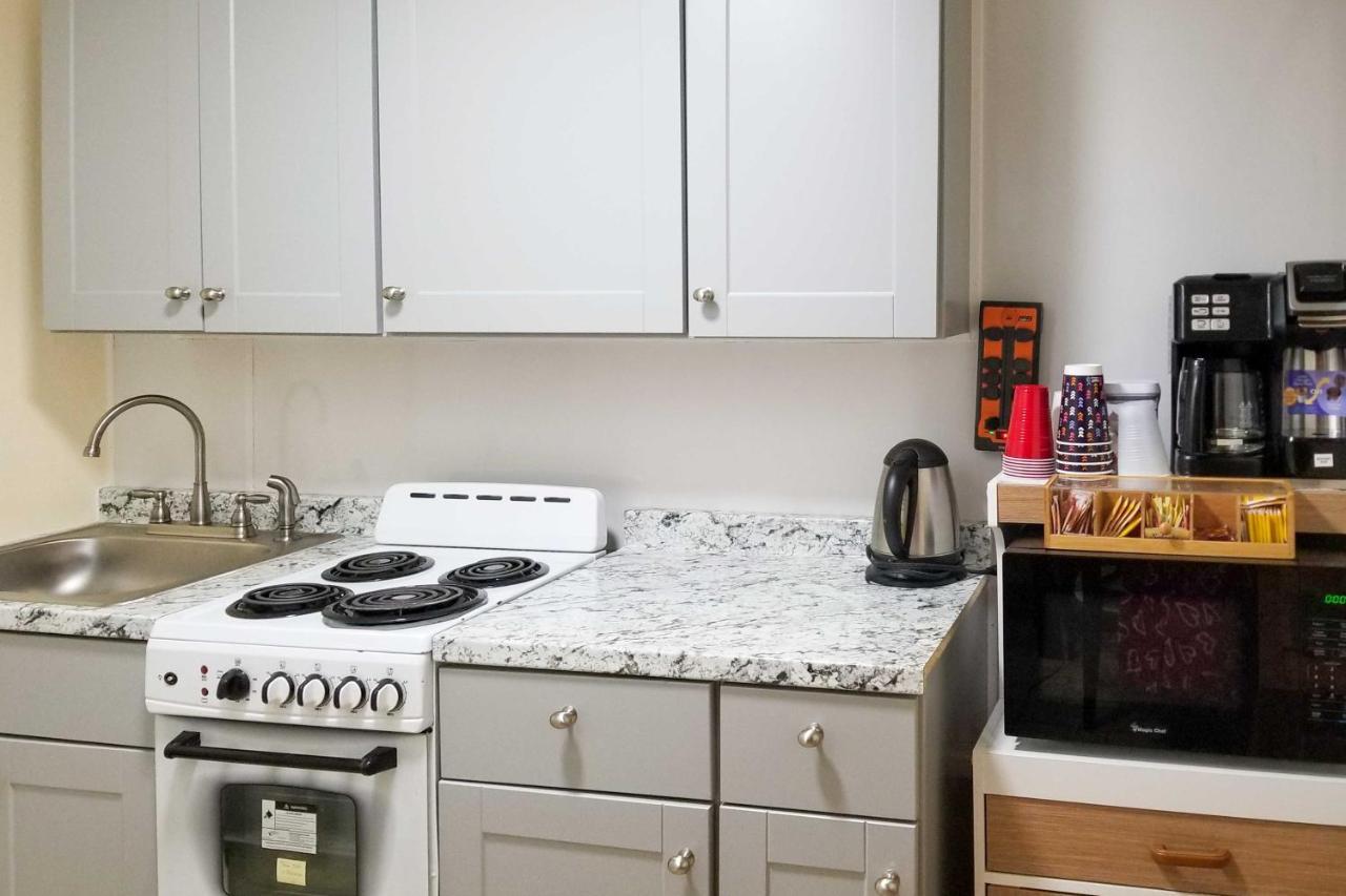 Charming Yonkers Retreat - 10 Mi To Central Park! 외부 사진