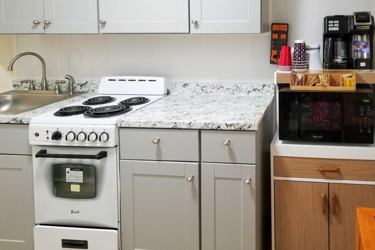 Charming Yonkers Retreat - 10 Mi To Central Park! 외부 사진